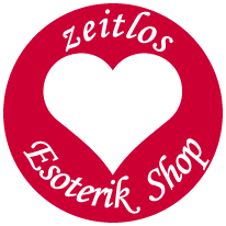 Zeitlos Esoterik