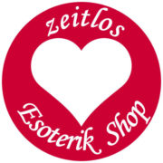 (c) Zeitlos-esoterik.com